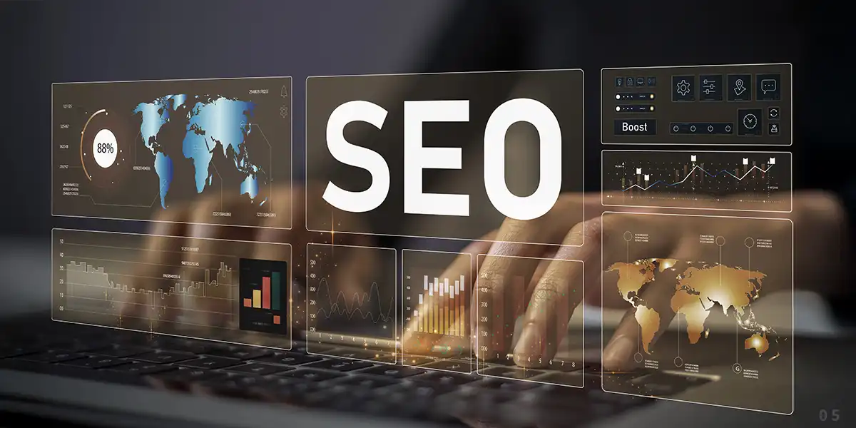 SEO in 2026 - the honest truth about website optimisation