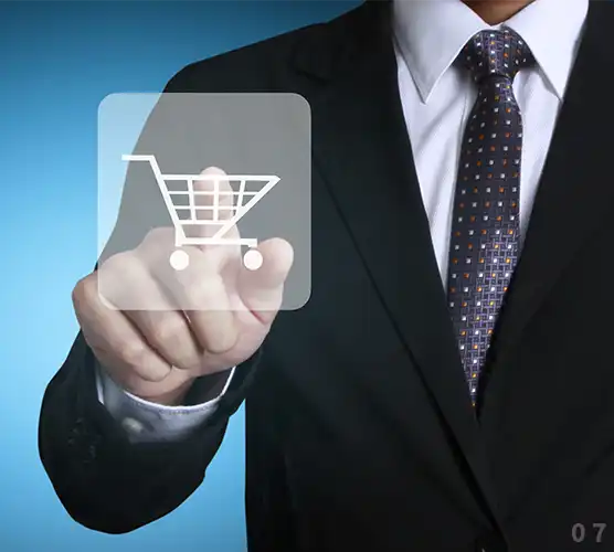 Hosting - VPS with support