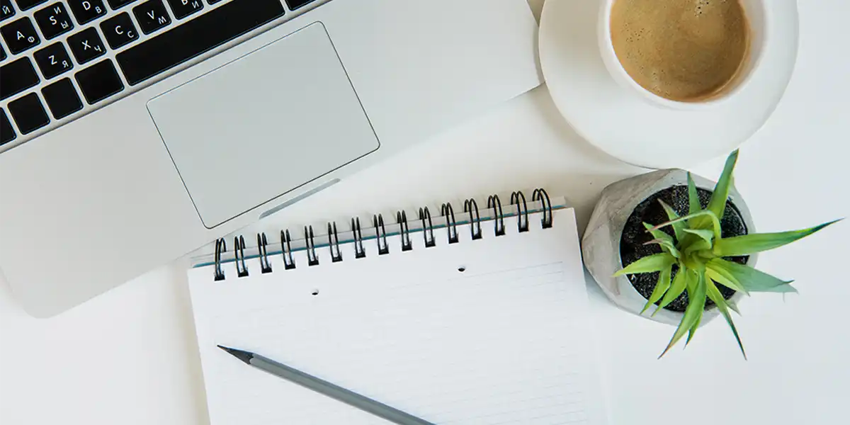 Where to Start — practical help for turning an idea into a working plan