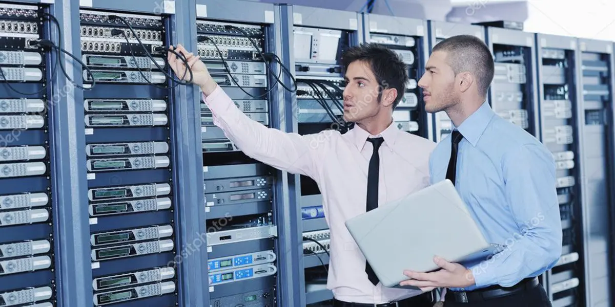 Projektowanie stron internetowych - technologia i innowacja